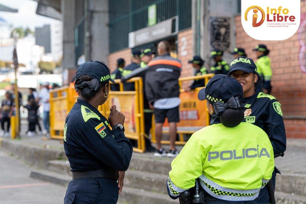 PHOTO-2025-01-20-08-39-05-1024x683 Once Caldas vs Fortaleza