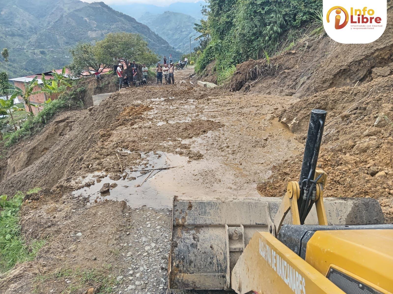 WhatsApp Image 2026-02-02 at 11.00.52 AM Balance de lluvias