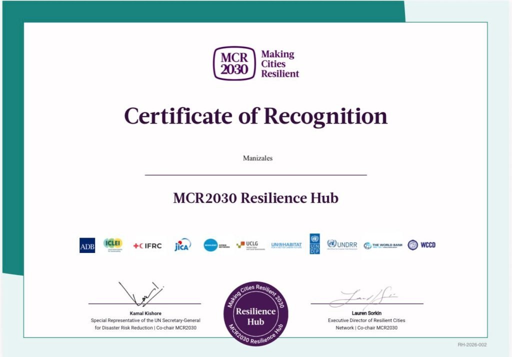 WhatsApp-Image-2026-02-04-at-16.05.34-1024x714 Nodo de Resiliencia