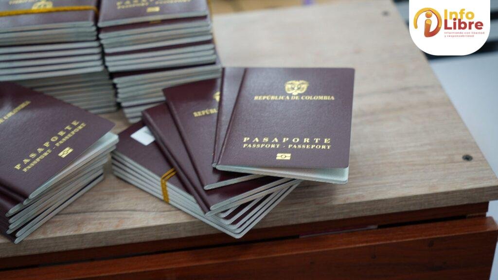 WhatsApp-Image-2026-02-09-at-11.43.10-AM-1024x576 Pasaporte