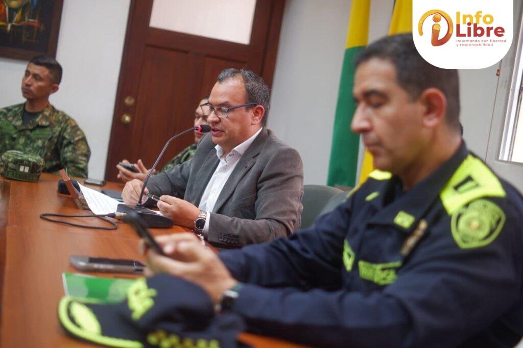 WhatsApp-Image-2026-02-09-at-2.38.15-PM-1024x682 triple homicidio