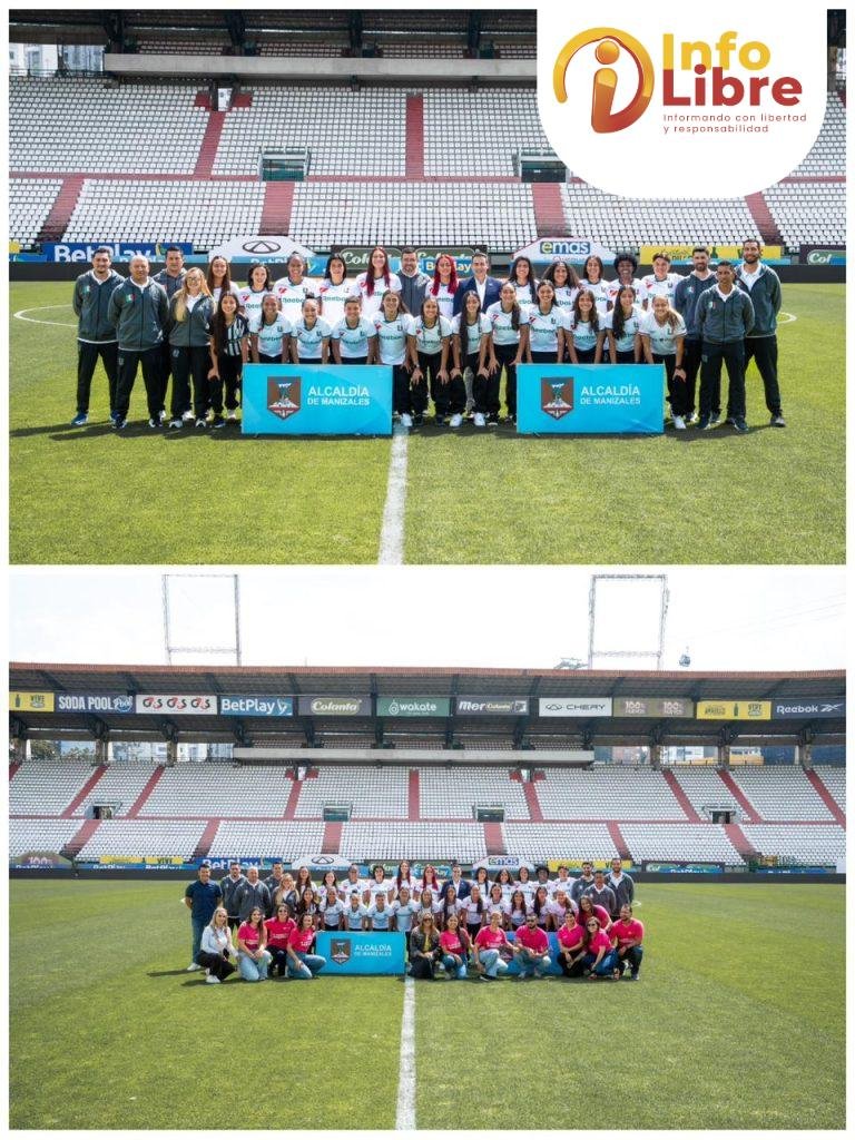 WhatsApp-Image-2026-02-12-at-2.34.54-PM-768x1024 Once Caldas