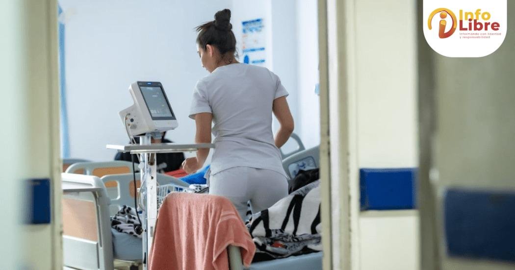 WhatsApp-Image-2026-02-18-at-3.29.58-PM-1 alerta amarilla hospitalaria