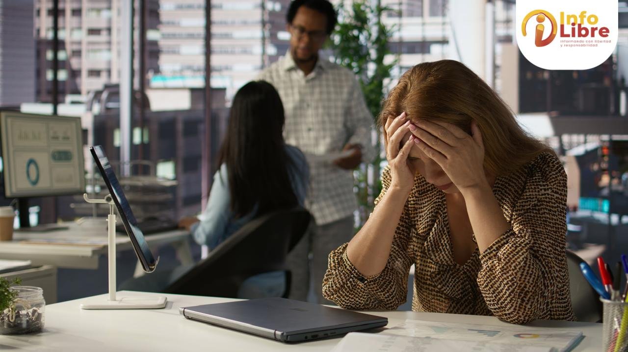 WhatsApp Image 2026-02-19 at 1.55.47 PM salud mental