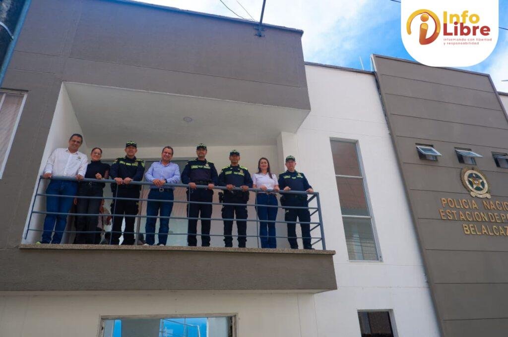 WhatsApp-Image-2026-02-20-at-6.04.59-PM-1024x680 estaciones de Policía