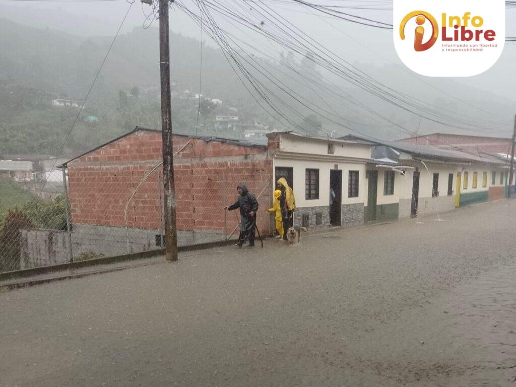 WhatsApp-Image-2026-02-23-at-12.00.40-PM-1024x768 frente frío