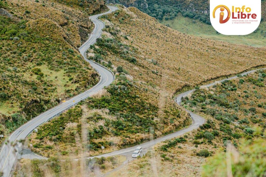 Pico y placa ambiental