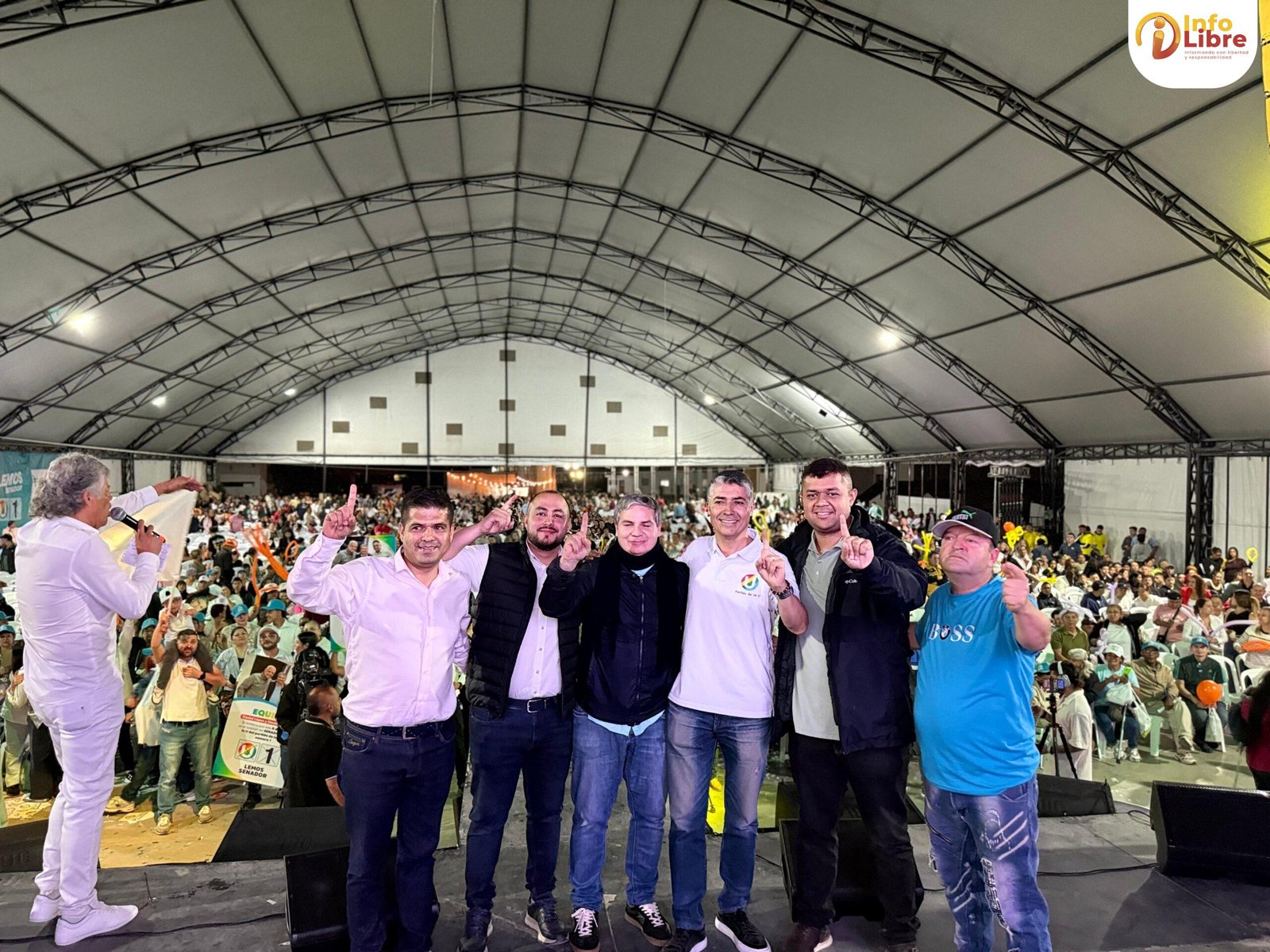 Lemos 9 Juan Felipe Lemos