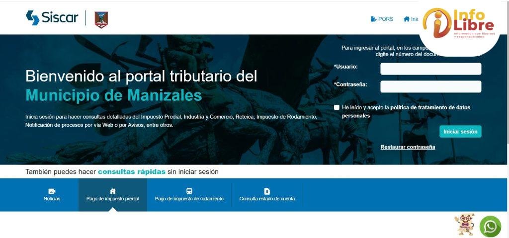 PORTAL-TRIBUTARIO-1024x479 Portal Tributario de Manizales