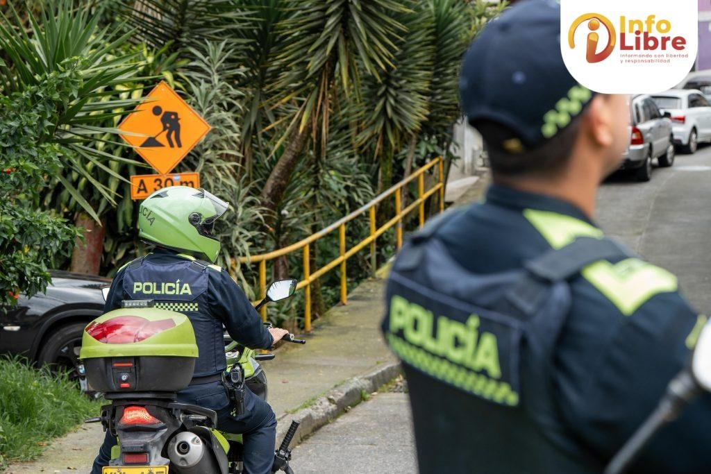 WhatsApp-Image-2025-06-25-at-17.23.49-2-1024x683 medidas de seguridad