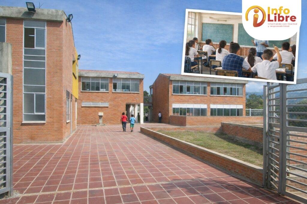 WhatsApp-Image-2026-03-01-at-12.10.32-PM-1024x683 Marmato