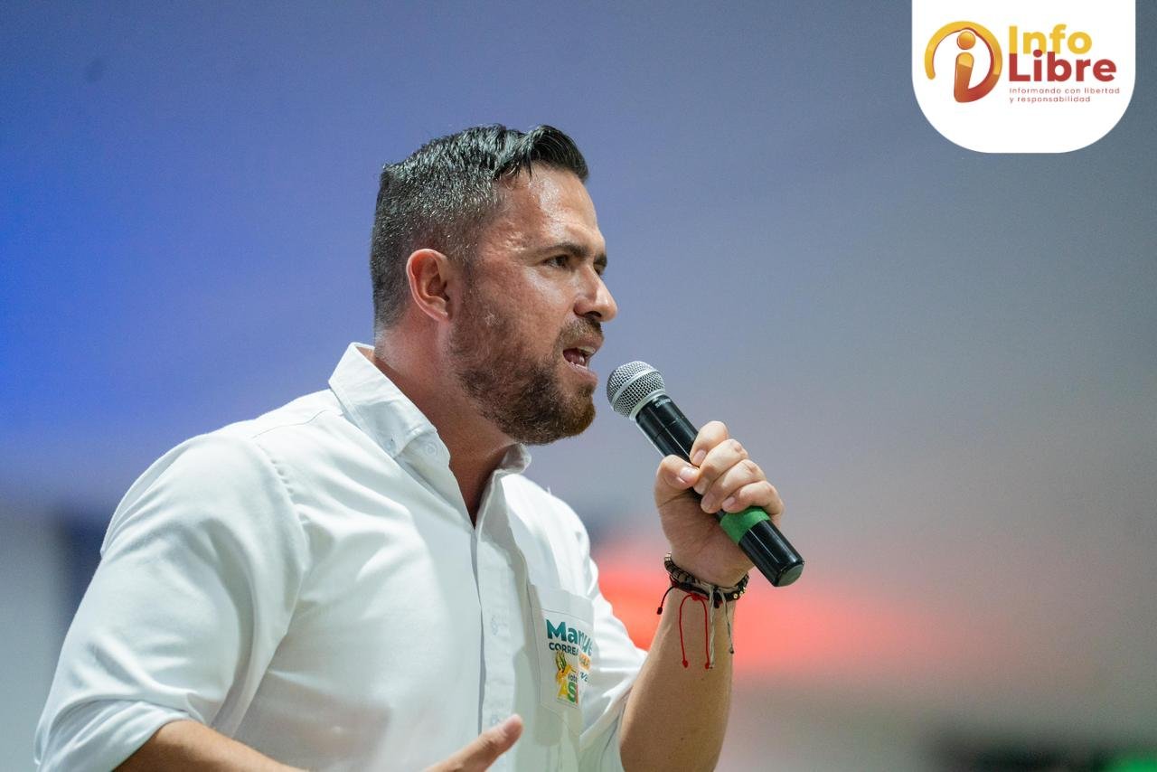 WhatsApp Image 2026-03-01 at 8.49.47 PM Manuel Correa