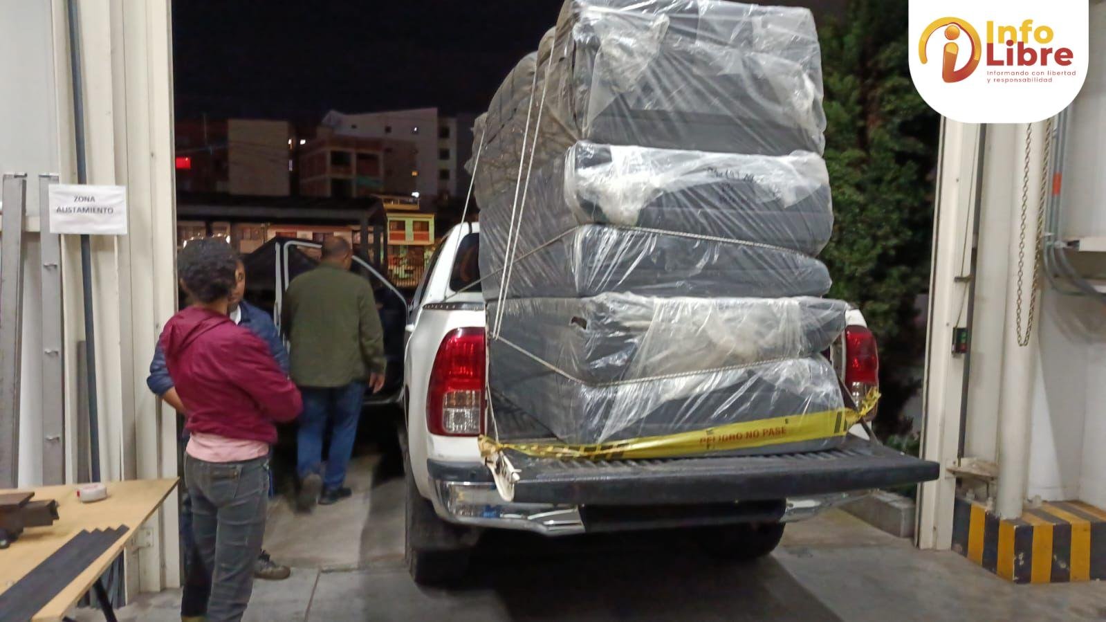 WhatsApp Image 2026-03-03 at 10.02.00 PM familias afectadas