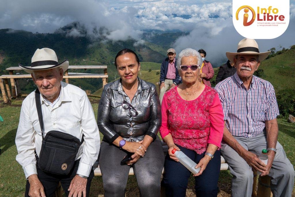 infecciones respiratorias