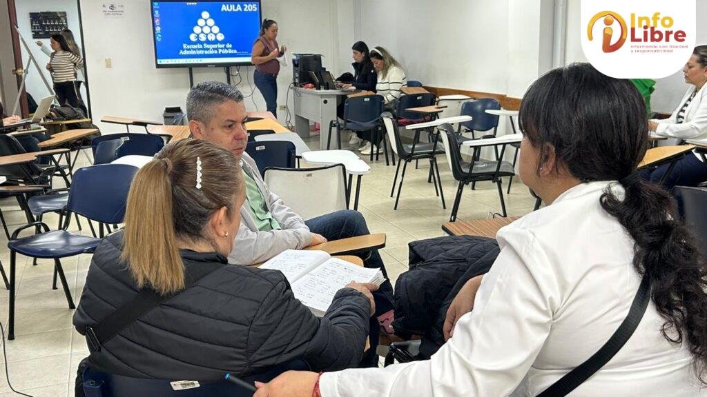 WhatsApp-Image-2026-03-09-at-12.09.52-PM-1024x576 Acuerdos de pago en salud