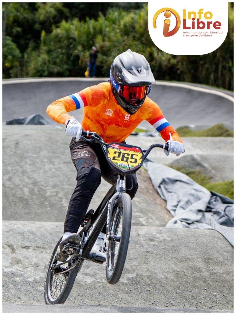 WhatsApp-Image-2026-03-11-at-11.25.53-AM-768x1024 Campeonato Nacional de BMX