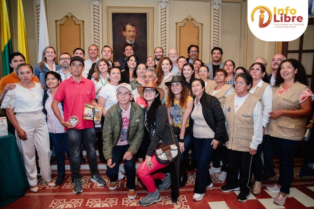 World of Coffee San Diego 2026