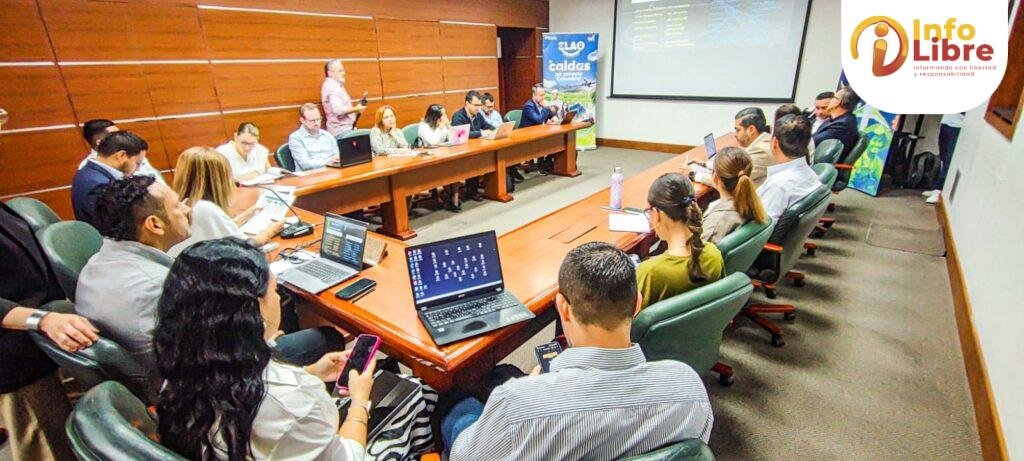 WhatsApp-Image-2026-03-16-at-10.52.27-1024x461 Corredor Logístico de Occidente