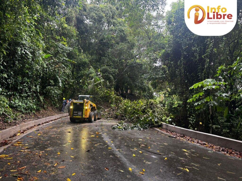 WhatsApp-Image-2026-03-18-at-10.05.29-AM-1-1024x768 Frente frío en Caldas