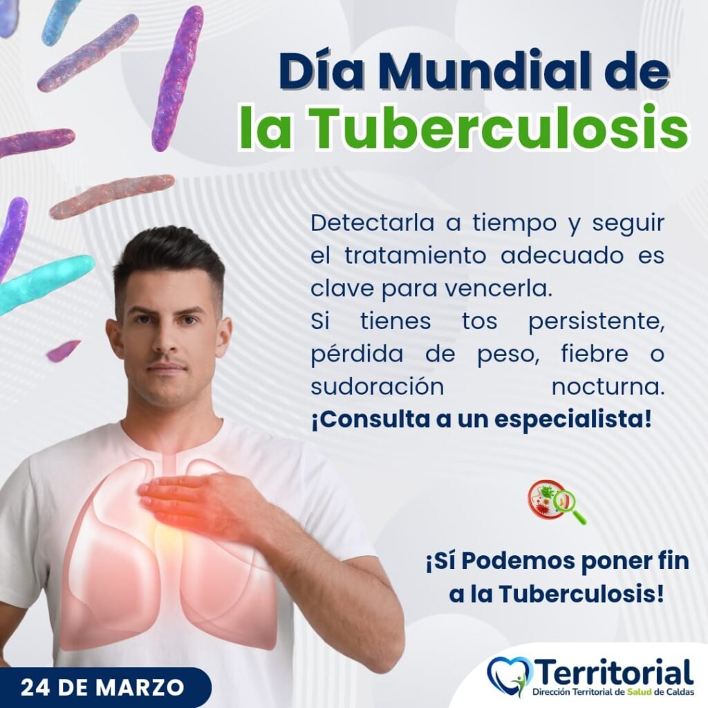 WhatsApp-Image-2026-03-24-at-12.50.56-PM-1024x1024 Tuberculosis en Caldas
