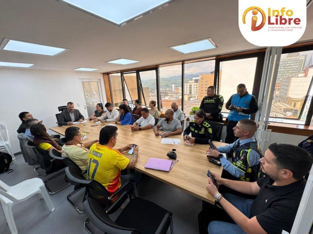 WhatsApp-Image-2026-03-26-at-2.11.14-PM-1024x768 Once Caldas vs DIM