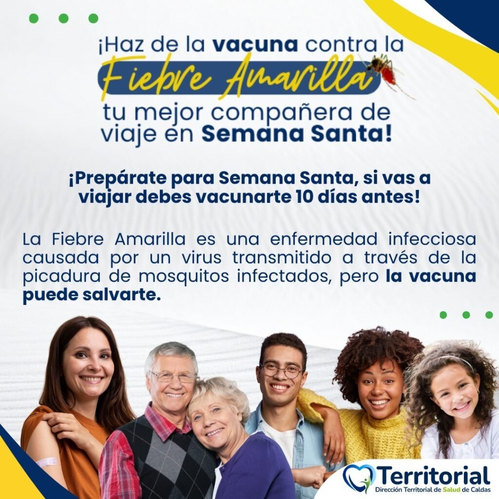 WhatsApp-Image-2026-03-26-at-2.26.09-PM-1024x1024 Fiebre amarilla y dengue