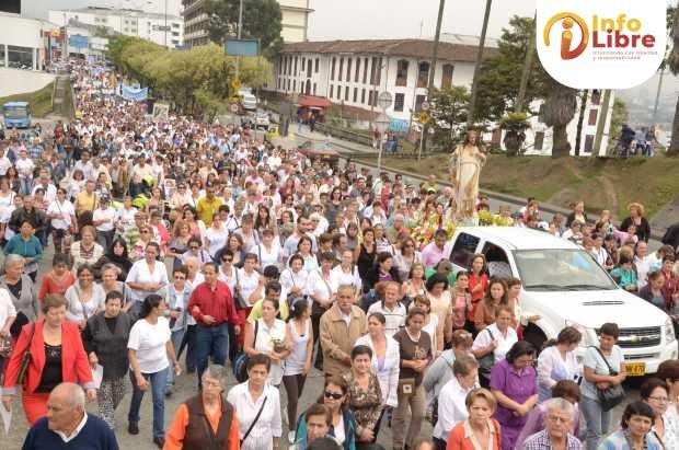 procesion_sagrado_corazon_de_jesus-fa-s030-1 dengue