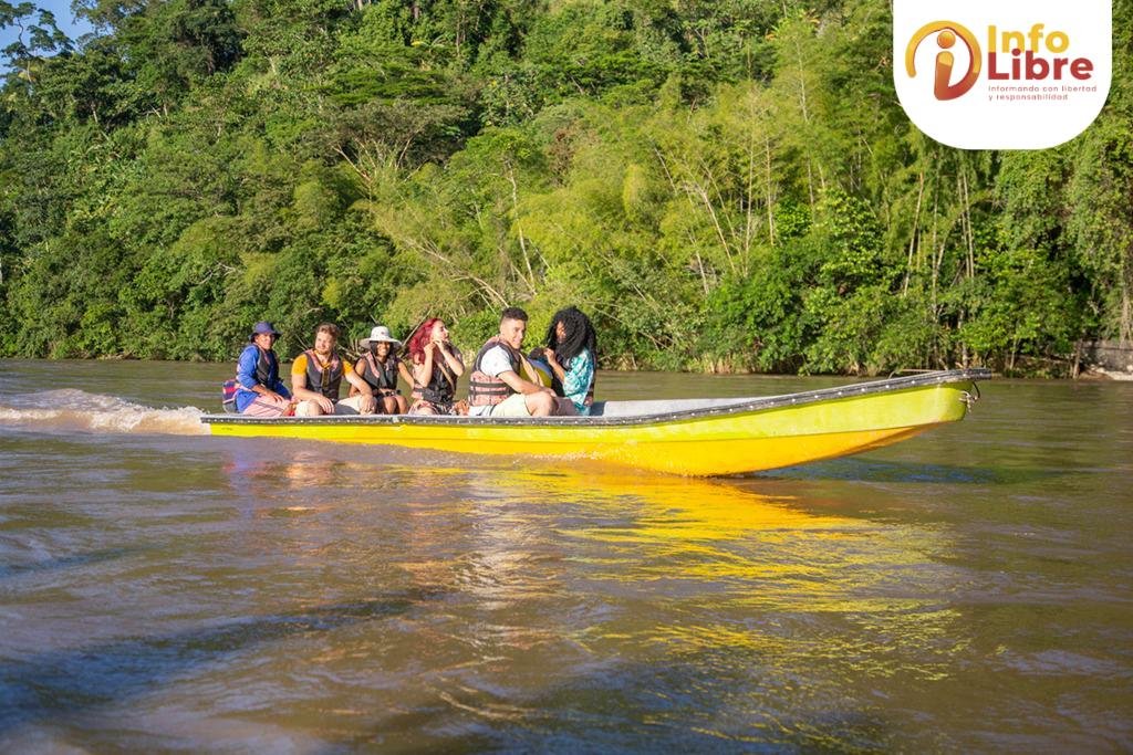 tur-1-1 puente festivo