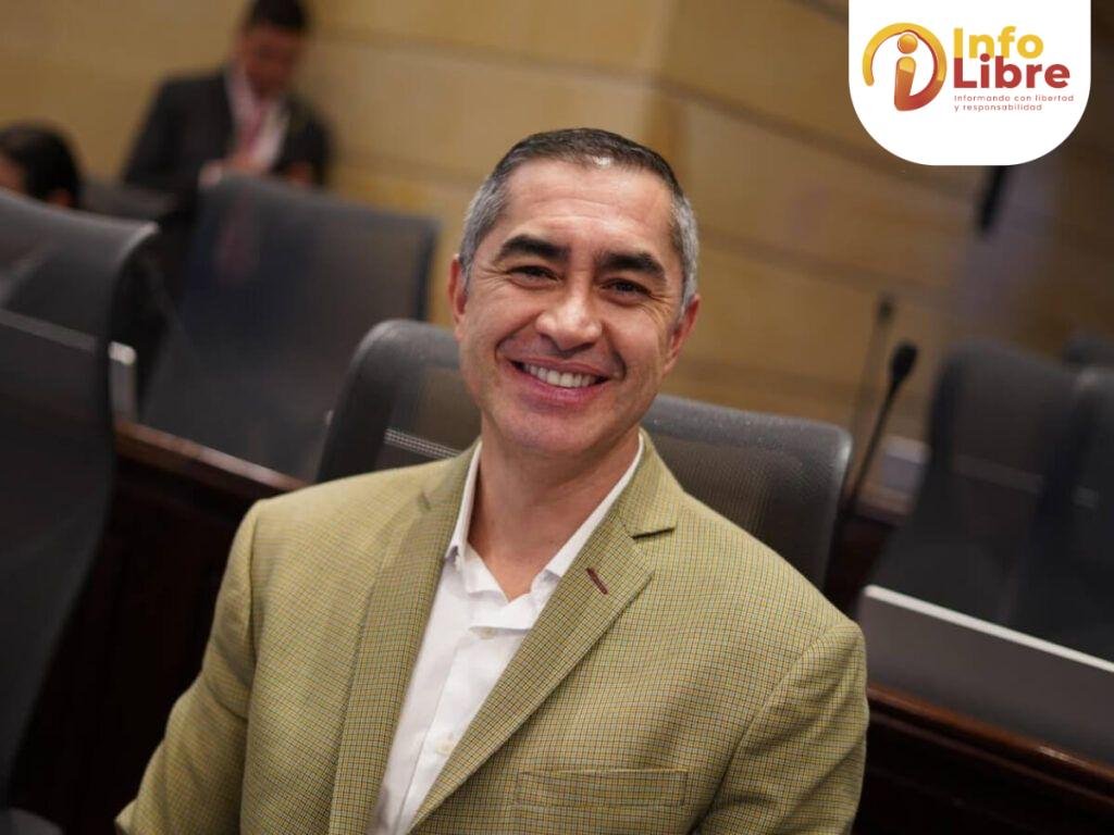 wilder_iberson_escobar_ortiz-1024x768 Wilder Escobar