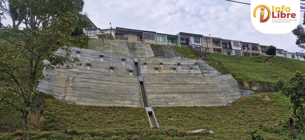 20260218_081106-1024x473 mitigación