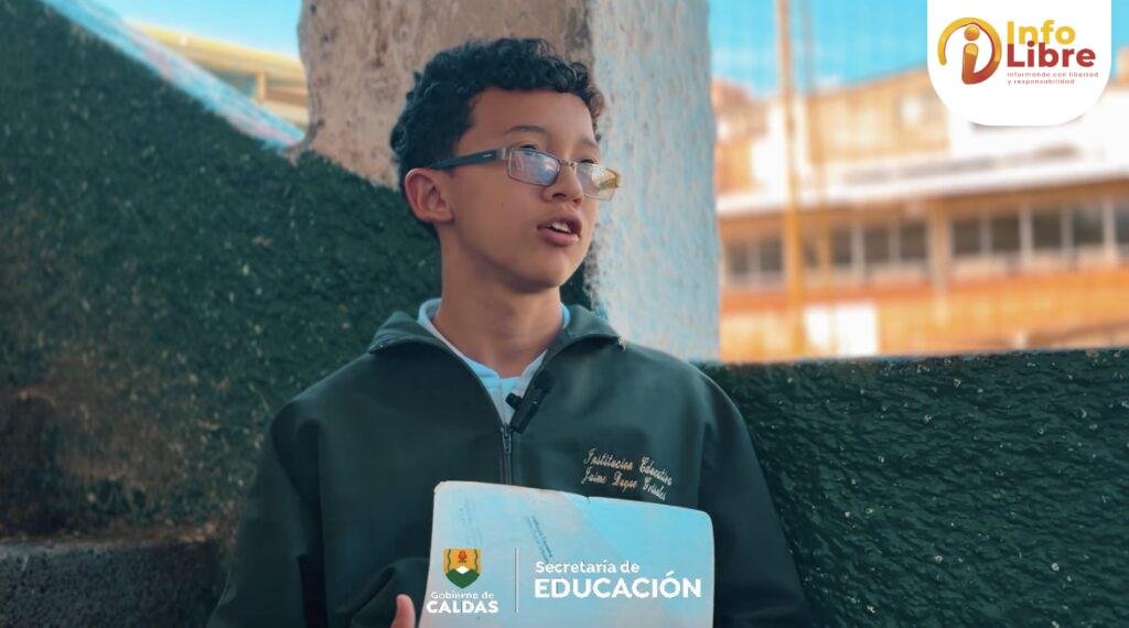 Olimpiada Matemática 2026