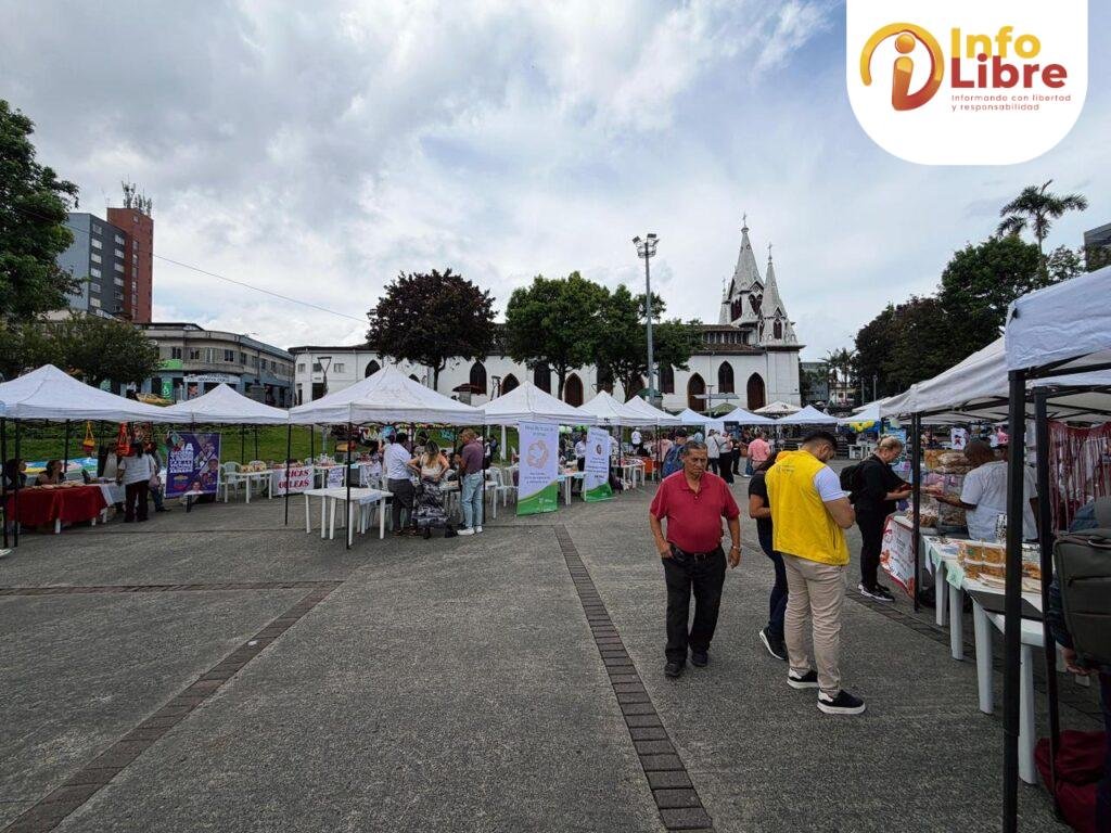 Mercado-Laboral-2 Caldas logra récord