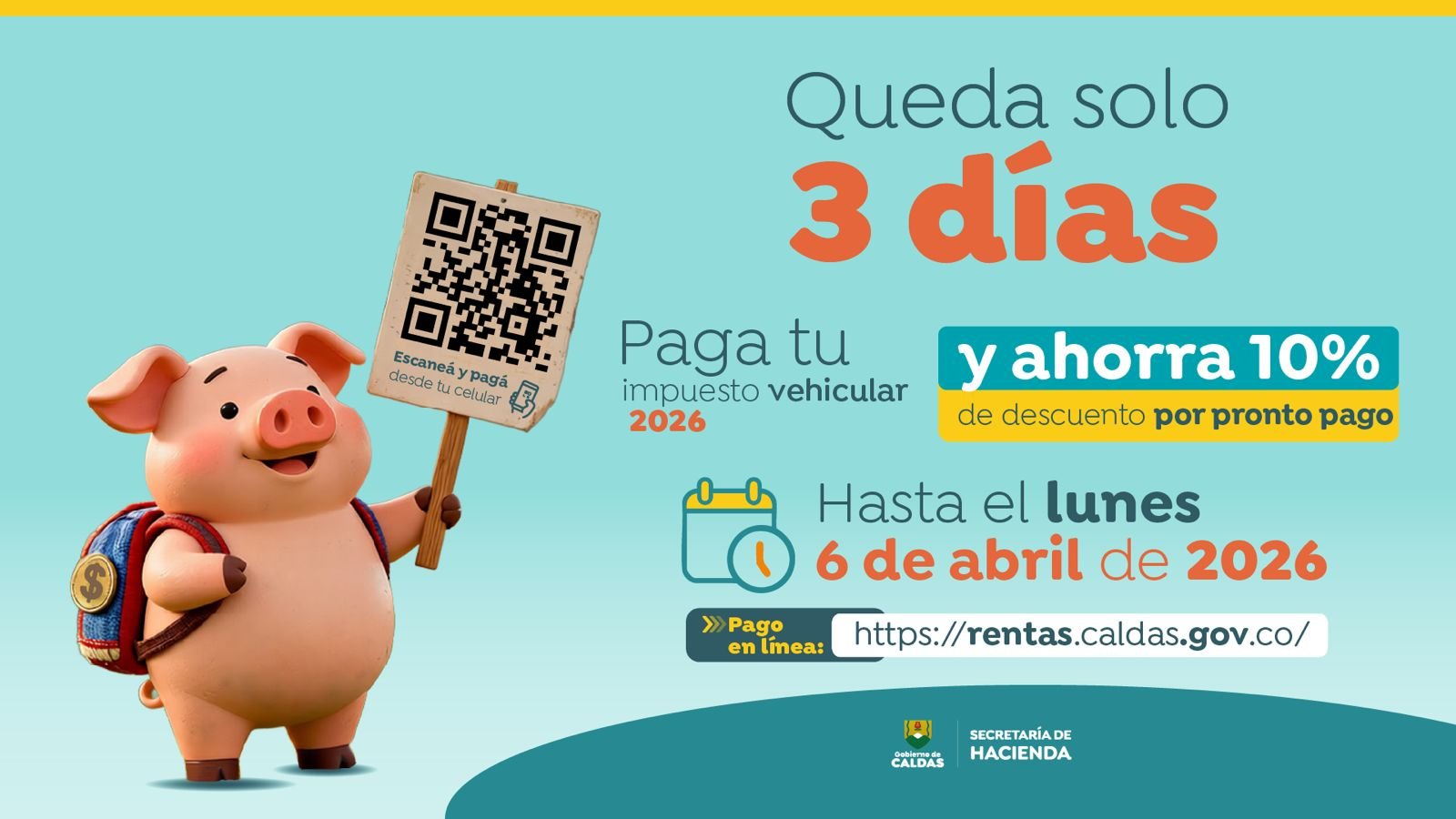 WhatsApp Image 2026-04-04 at 11.17.14 AM Impuesto vehicular en Caldas