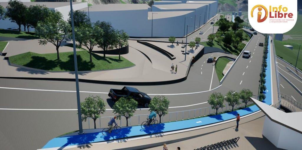 WhatsApp-Image-2026-04-06-at-9.19.26-AM-1024x510 Accesos entre La Francia y Los Alcázares