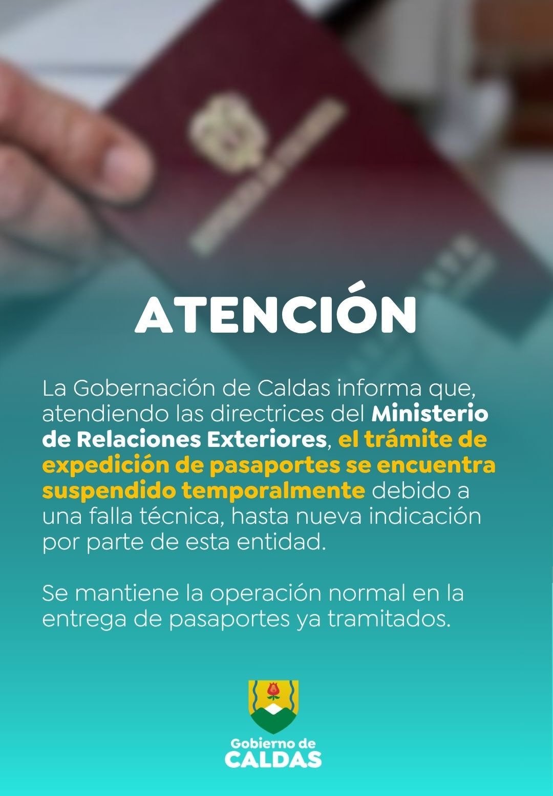 WhatsApp Image 2026-04-09 at 11.32.01 AM Pasaportes en Caldas