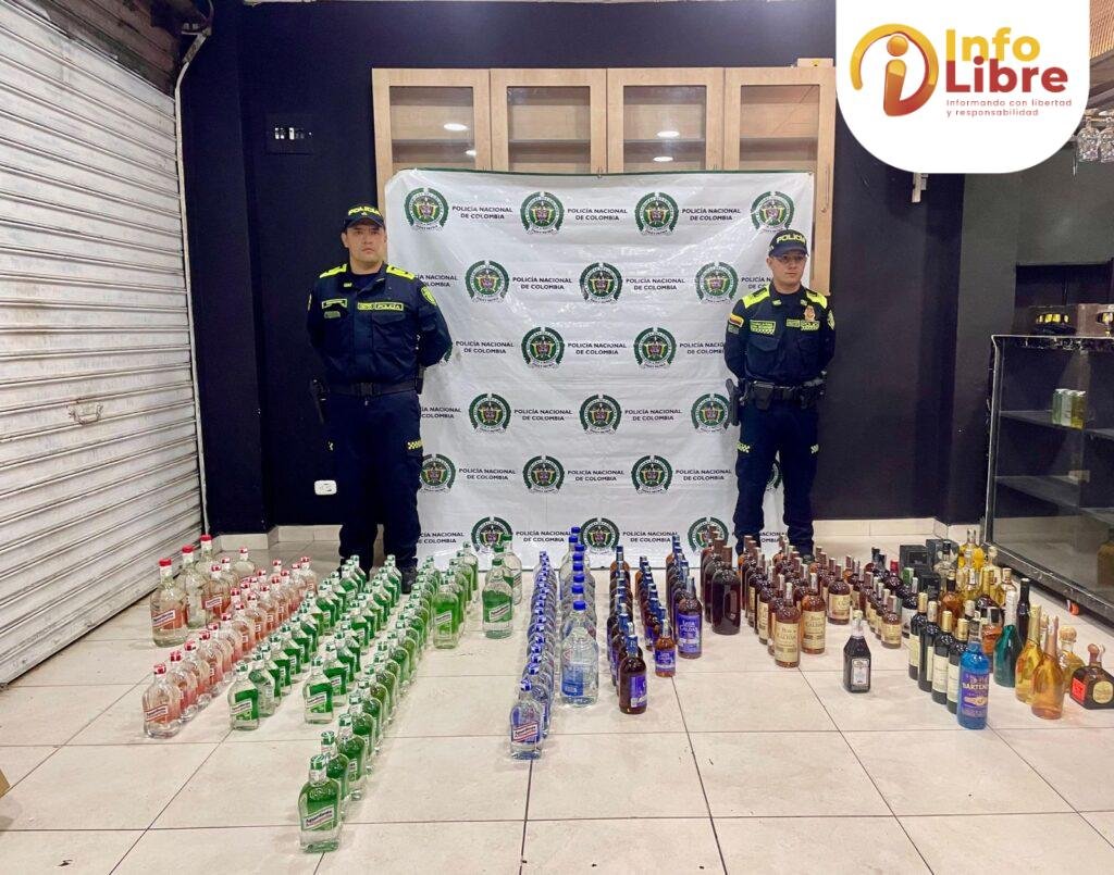 WhatsApp-Image-2026-04-13-at-3.29.24-PM-1024x805 Operativos anticontrabando en Caldas