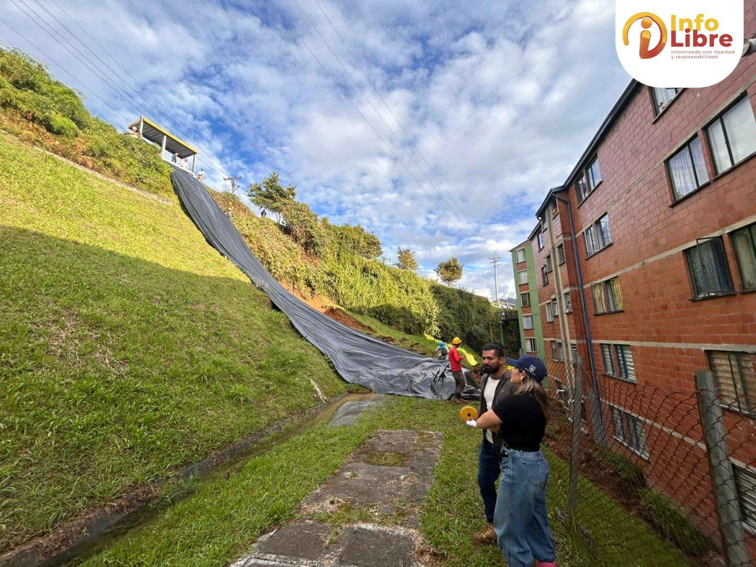 WhatsApp-Image-2026-04-18-at-13.36.46-1536x1152 Lluvias en Manizales