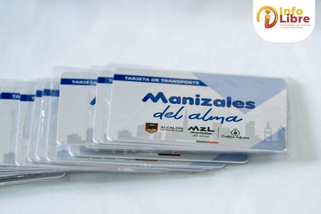 WhatsApp-Image-2026-04-20-at-2.47.13-PM-2-1024x683 Subsidio transporte Manizales