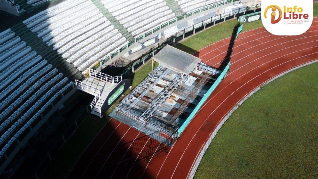 WhatsApp-Image-2026-04-21-at-12.22.13-PM-2-1024x576 Pantalla LED Palogrande