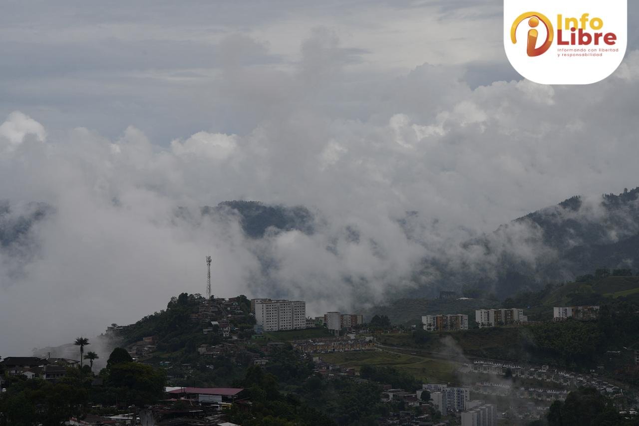 WhatsApp-Image-2026-04-22-at-4.56.29-PM Lluvias intensas en Manizales