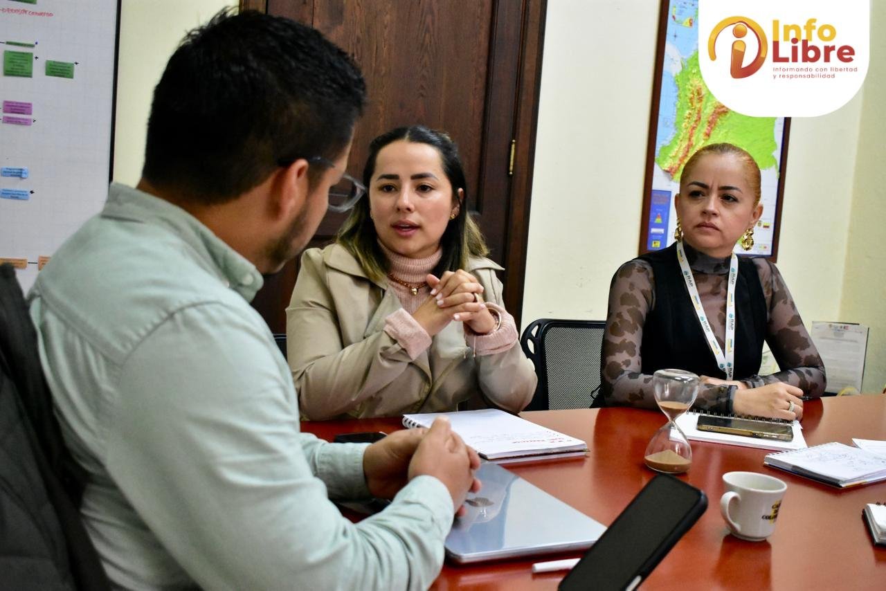 RAP del Agua y la Montaña