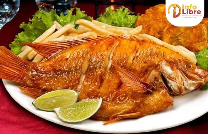 tipos-de-pescados-que-comen-los-colombianos-774770 Comprar pescado en Semana Santa