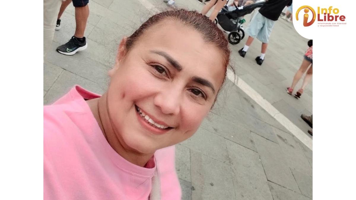 Yulixa Toloza