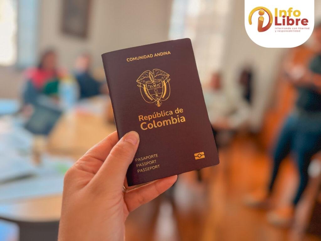 IMG_4769-1024x768 Nuevo pasaporte colombiano