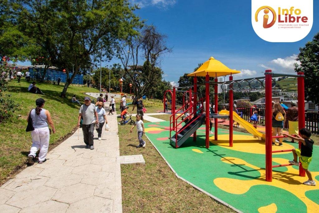 WhatsApp-Image-2026-05-11-at-11.12.22-AM-1-1024x683 Parque La Enea en Manizales