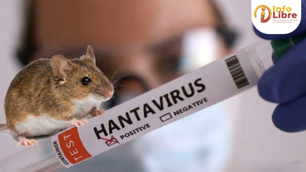 Hantavirus en Caldas