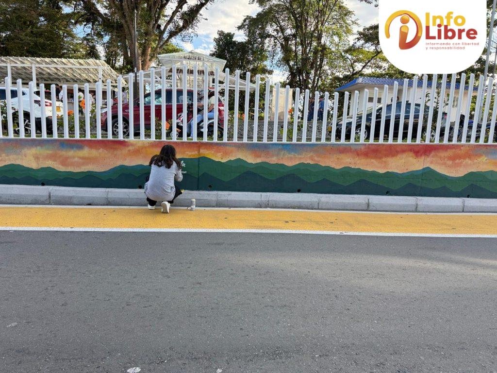 WhatsApp-Image-2026-05-28-at-10.50.09-AM-1-1024x768 Arte urbano en Chipre