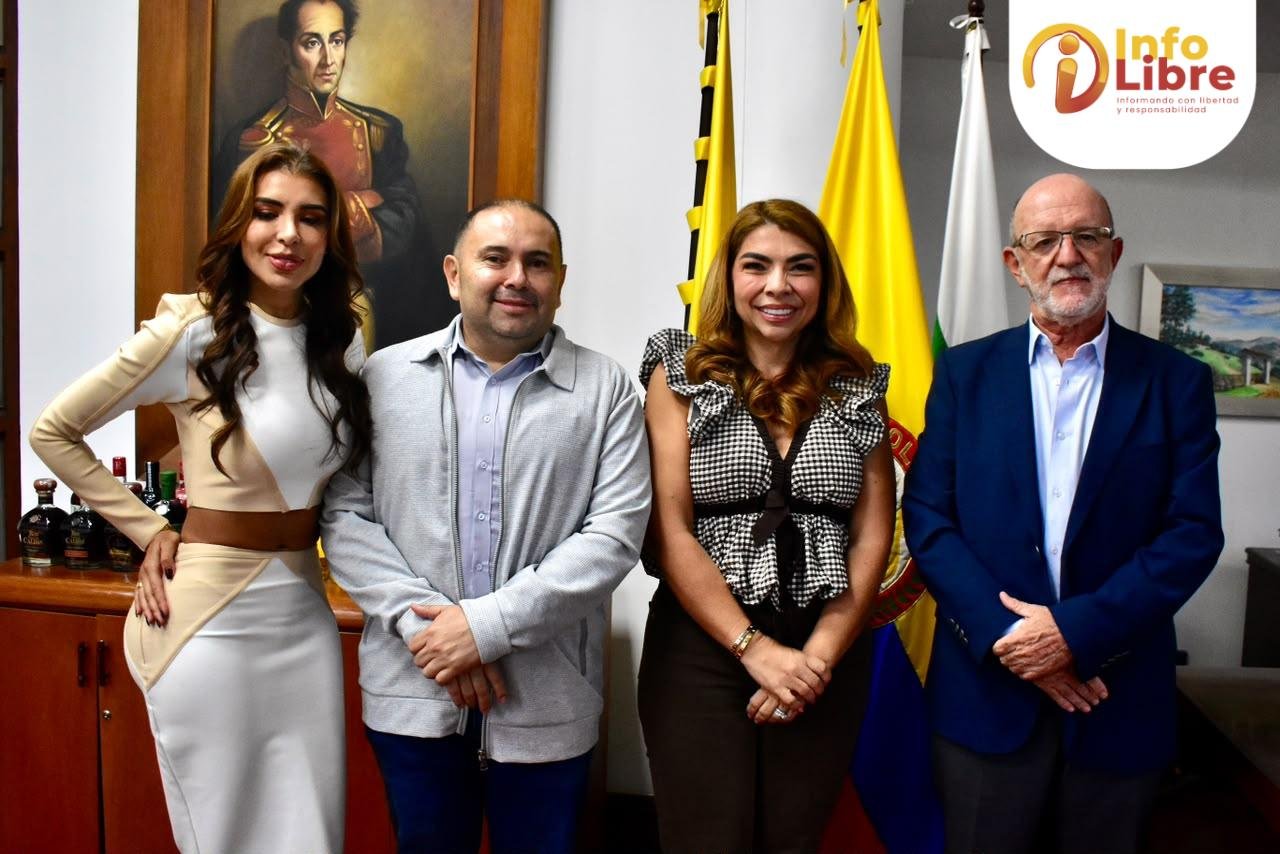 WhatsApp-Image-2026-05-28-at-2.37.39-PM María Irma Noreña