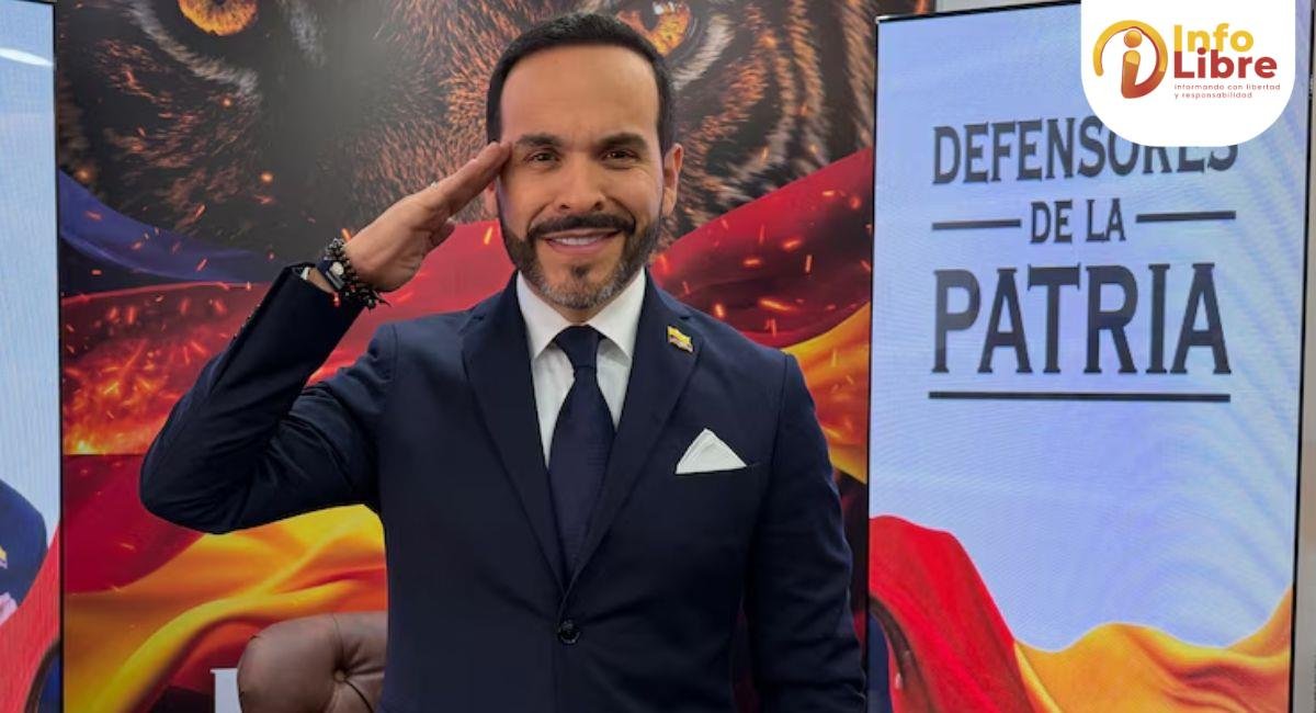 abelardo-de-la-espriella-agradece-mas-de-10-millones-de-votos-1343389 Abelardo de la Espriella