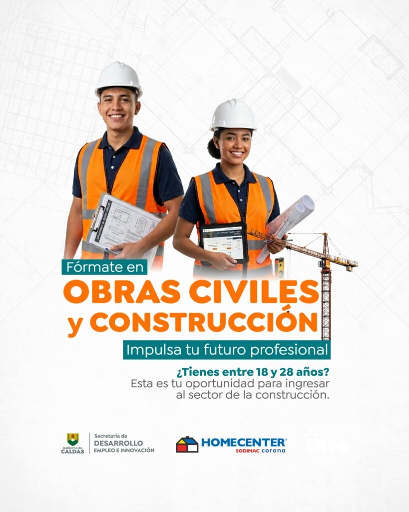 diplomado en obras